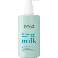 Douglas Collection Reinigung Make-up Removing Milk von
