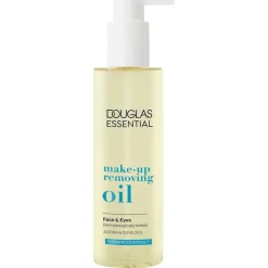 Douglas Collection Reinigung Make-up Removing Oil von Online