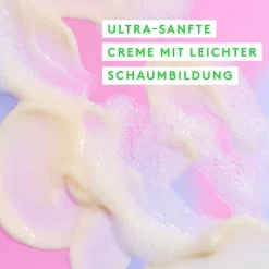 Drunk Elephant Reinigung Mello Marula Cream Cleanser von Clearance