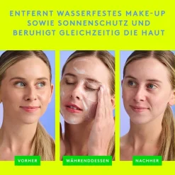 Drunk Elephant Reinigung Mello Marula Cream Cleanser von Clearance