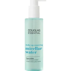 Douglas Collection Reinigung Micellar Water von New