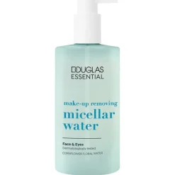 Douglas Collection Reinigung Micellar Water von New