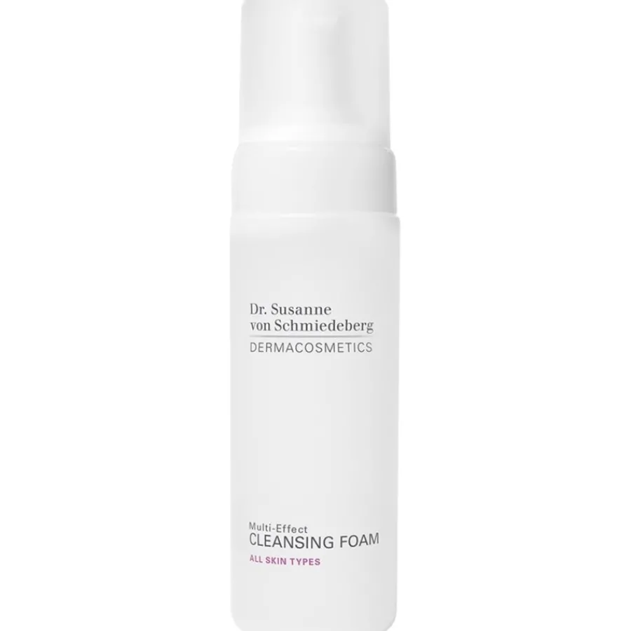Dr. Susanne von Schmiedeberg Reinigung Multi-Effect Cleansing Foam von Outlet