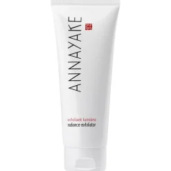 Annayake Reinigung Radiance Exfoliator von