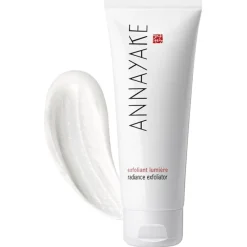 Annayake Reinigung Radiance Exfoliator von