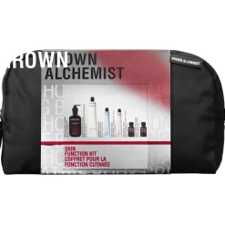 Grown Alchemist Reinigung Skin Function Kit von Clearance