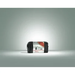 Grown Alchemist Reinigung Skin Function Kit von Clearance