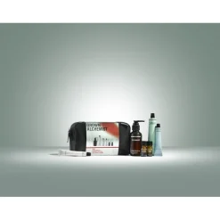 Grown Alchemist Reinigung Skin Function Kit von Clearance