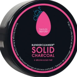 beautyblender Reinigung Solid Characoal Cleanser von Clearance