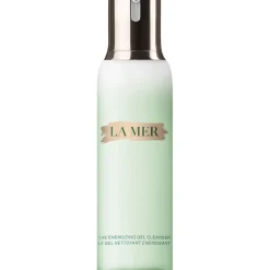 La Mer Reinigung The Energizing Gel Cleanser von Online