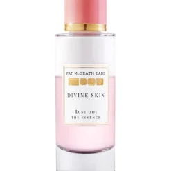 Pat McGrath Labs Reinigung The Essence von