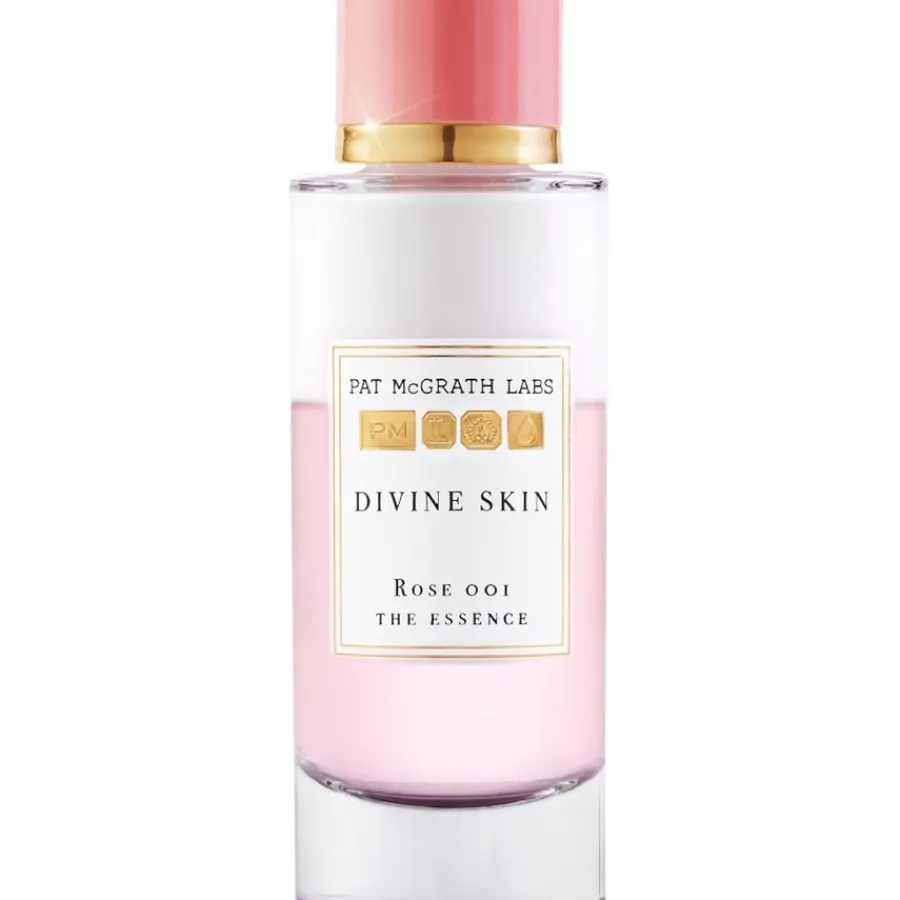 Pat McGrath Labs Reinigung The Essence von