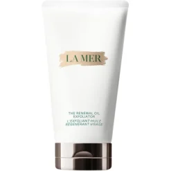 La Mer Reinigung The Renewal Oil Exfoliator von Best