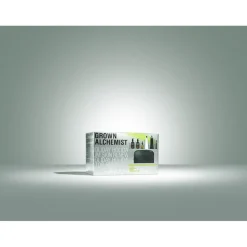 Grown Alchemist Reinigung Ultimate Discovery Kit von