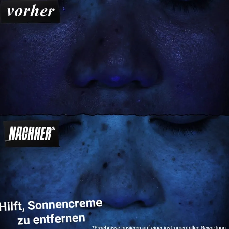 Kiehlu0027s Reinigung Ultra Facial Barrier-Hydrating Cleanser von Kiehl's