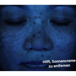 Kiehlu0027s Reinigung Ultra Facial Barrier-Hydrating Cleanser von Kiehl's