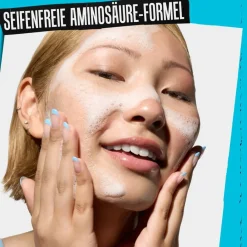 Kiehlu0027s Reinigung Ultra Facial Barrier-Hydrating Cleanser von Kiehl's