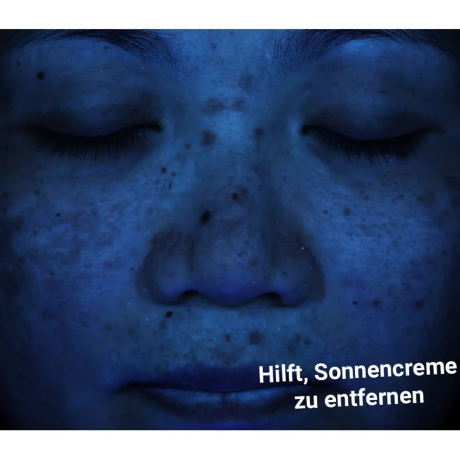 Kiehlu0027s Reinigung Ultra Facial Barrier-Hydrating Cleanser von Kiehl's