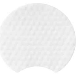 Foreo Reinigungsprodukte Pore Minimizing Toner Pads von