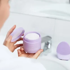 Foreo Reinigungsprodukte Pore Minimizing Toner Pads von