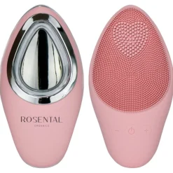 Rosental Organics Reinigungstools EMS Cleansing Brush von