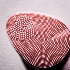 Rosental Organics Reinigungstools EMS Cleansing Brush von