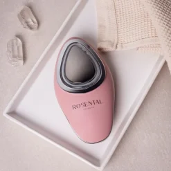 Rosental Organics Reinigungstools EMS Cleansing Brush von