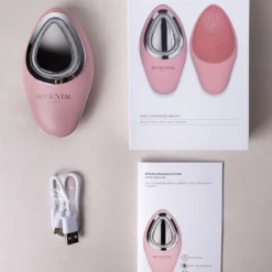 Rosental Organics Reinigungstools EMS Cleansing Brush von