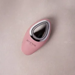 Rosental Organics Reinigungstools EMS Cleansing Brush von