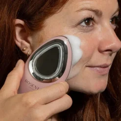 Rosental Organics Reinigungstools EMS Cleansing Brush von