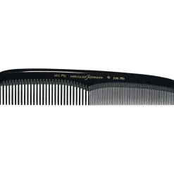 Hercules Su00E4gemann Reise- und Taschenkämme Damen-Reisekamm Modell 603-330 von Hercules Sägemann