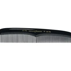 Hercules Su00E4gemann Reise- und Taschenkämme Damen-Reisekamm Modell 603-330  von Hercules Sägemann