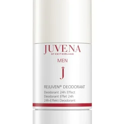 Juvena Rejuven Men Deodorant 24h Effect von New