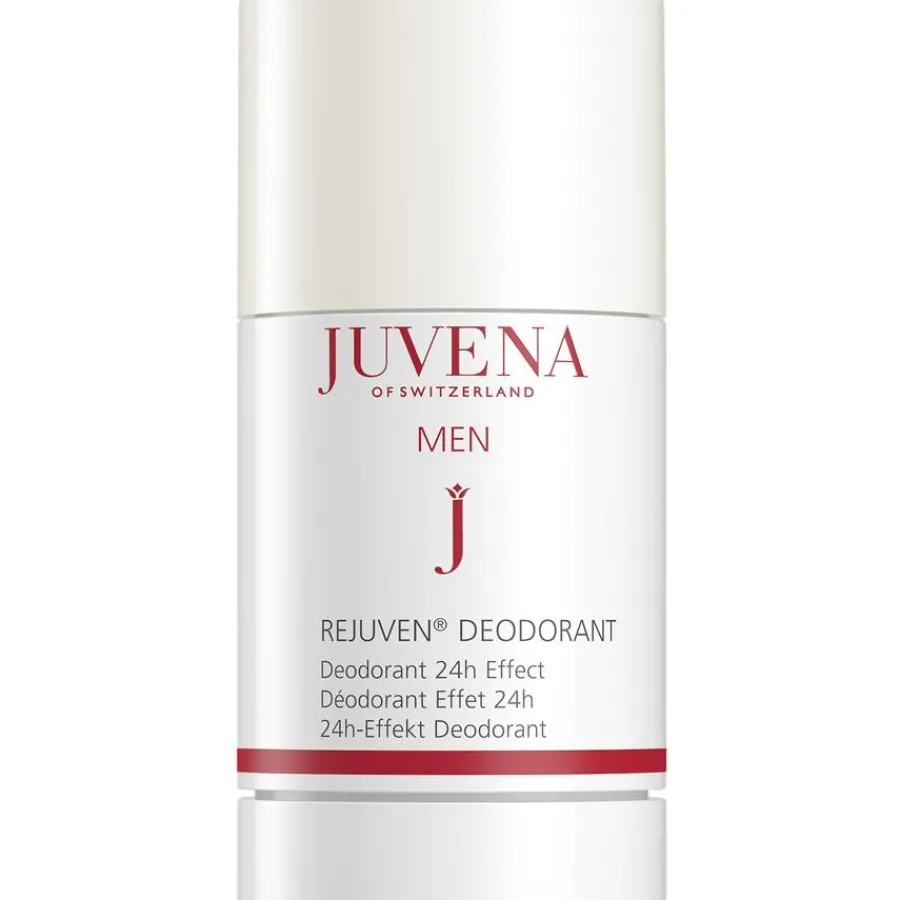 Juvena Rejuven Men Deodorant 24h Effect von New