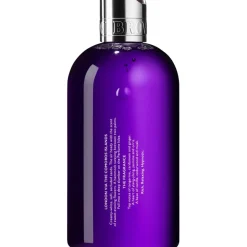 Molton Brown Relaxing Ylang-Ylang Bath & Shower Gel von