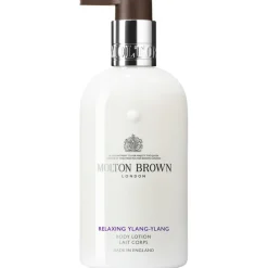 Molton Brown Relaxing Ylang-Ylang Body Lotion von