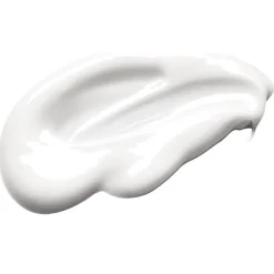 Molton Brown Relaxing Ylang-Ylang Body Lotion von