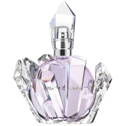 Ariana Grande R.E.M. Eau de Parfum Spray von Outlet