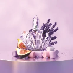 Ariana Grande R.E.M. Eau de Parfum Spray von Outlet