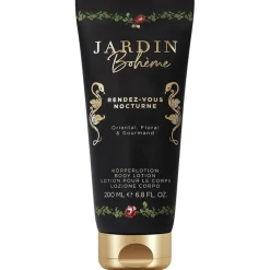 Jardin Bohu00E8me Rendez-Vous Nocturne Body Lotion von Jardin Bohème