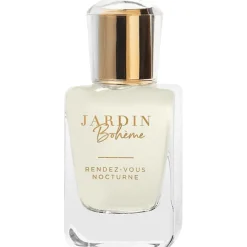Jardin Bohu00E8me Rendez-Vous Nocturne Eau de Parfum Spray von Jardin Bohème