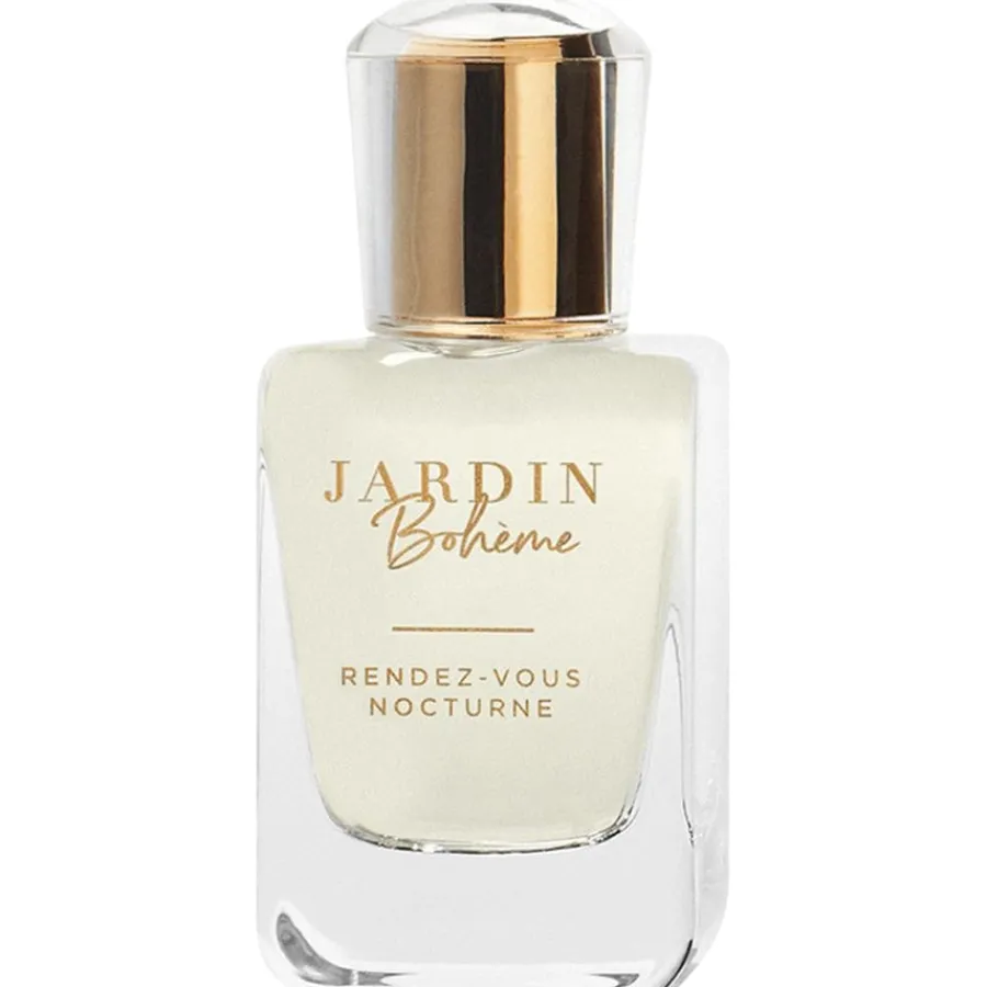 Jardin Bohu00E8me Rendez-Vous Nocturne Eau de Parfum Spray von Jardin Bohème