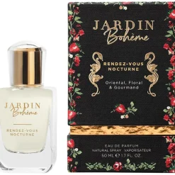 Jardin Bohu00E8me Rendez-Vous Nocturne Eau de Parfum Spray von Jardin Bohème