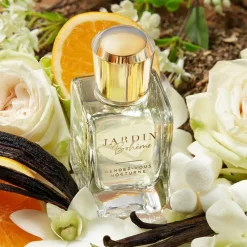 Jardin Bohu00E8me Rendez-Vous Nocturne Eau de Parfum Spray von Jardin Bohème