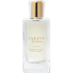 Jardin Bohu00E8me Rendez-Vous Nocturne Eau de Parfum Spray von Jardin Bohème