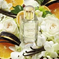 Jardin Bohu00E8me Rendez-Vous Nocturne Eau de Parfum Spray von Jardin Bohème