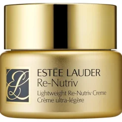 Estu00E9e Lauder Re-Nutriv Pflege Lightweight Cream von Estée Lauder