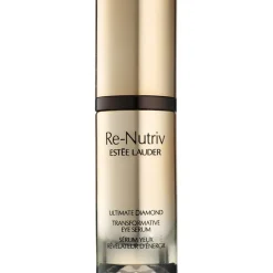 Estu00E9e Lauder Re-Nutriv Pflege Ultimate Diamond Eye Serum von Estée Lauder