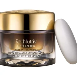 Estu00E9e Lauder Re-Nutriv Pflege Ultimate Diamond Mask von Estée Lauder