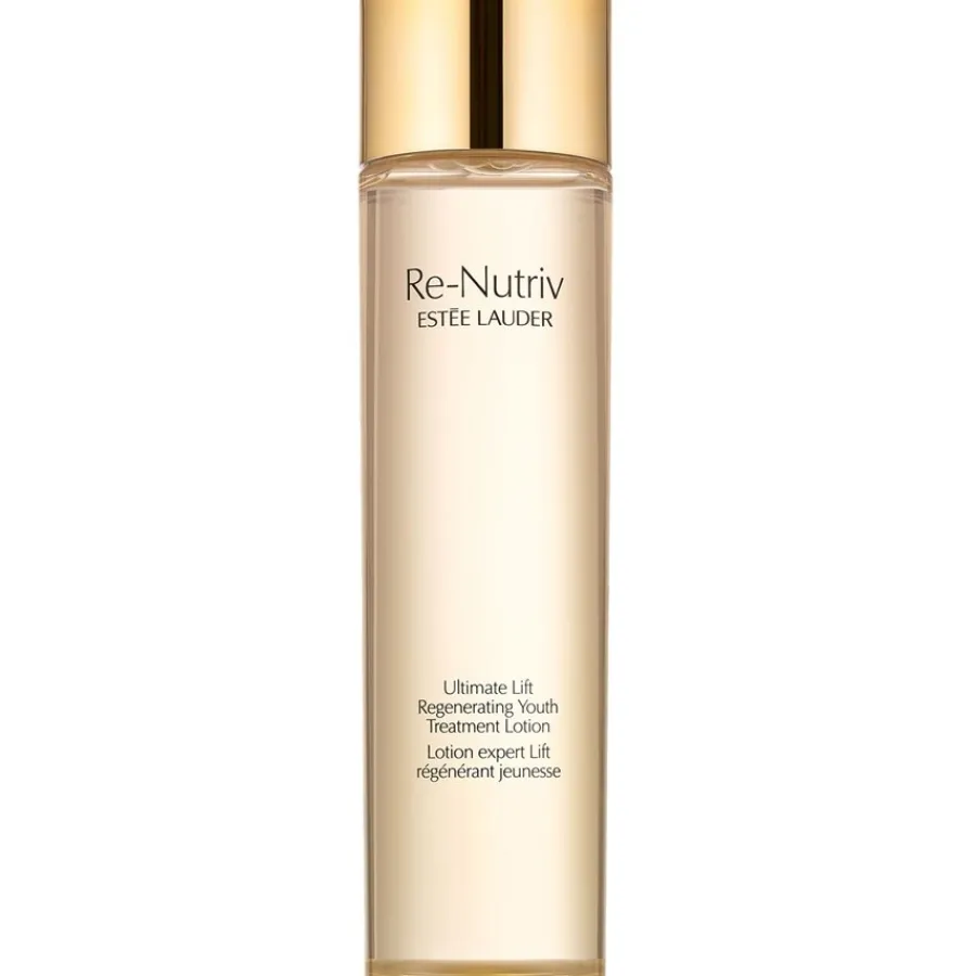 Estu00E9e Lauder Re-Nutriv Pflege Ultimate Lift Regenerating Youth Treatment Lotion von Estée Lauder